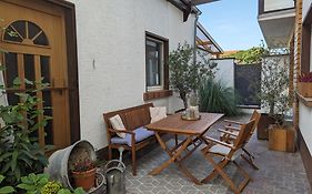 Top Unterkunft In Der Pfalz